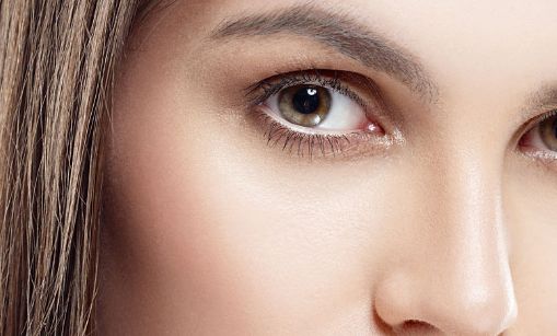 南京雙眼皮醫(yī)院推薦，專業(yè)醫(yī)生實力測評揭曉