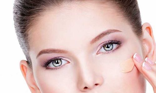 南寧豐臀技術(shù)最佳選擇，了解2023自體脂肪填充推薦醫(yī)院