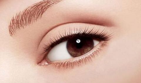 成都艾米麗醫(yī)療美容門診部隆胸面診，醫(yī)院環(huán)境全方位展示