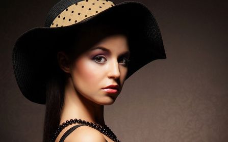 看306醫(yī)院有何優(yōu)勢？整形技術(shù)如何？推薦醫(yī)生及價格表解析！