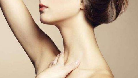 2023廣州雙眼皮醫(yī)院匯總—價位大幅優(yōu)惠，美恩、韓妃賺人眼球！