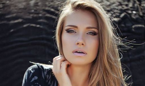 陳保國(guó)醫(yī)生的行醫(yī)實(shí)力與案例分享，激勵(lì)受眾對(duì)擅長(zhǎng)領(lǐng)域的期待