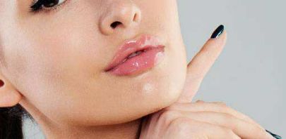 重慶星榮：探尋2023玻尿酸面部填充的驚人變革