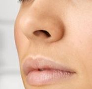 西安整形醫(yī)院盤點，你絕對不能錯過的年度新熱門！