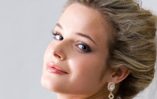 溫州市整形美容醫(yī)院資訊分享，醫(yī)學(xué)專家助您美麗煥發(fā)