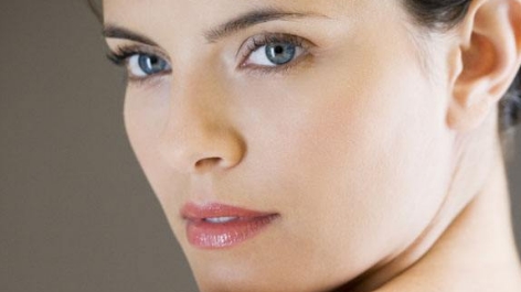 江蘇省中醫(yī)院整形美容科口碑好嗎？整形效果如何？