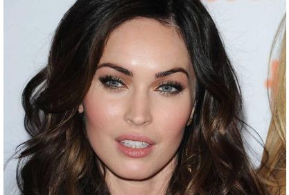 深圳曹孟君吸脂術(shù)經(jīng)驗(yàn)分享，快速塑造完美身材