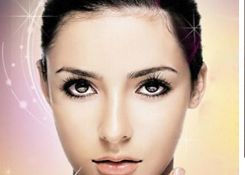 太原市美容整形醫(yī)院排名：時(shí)光與華美麗都，星范同臺(tái)競(jìng)技