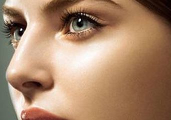 天津哪些醫(yī)院可以進(jìn)行激光祛斑治療？讓您擁有美麗肌膚