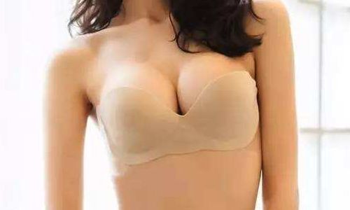 深圳那位醫(yī)師的雙眼皮技術(shù)備受好評(píng)，引起關(guān)注！這五位醫(yī)師實(shí)力強(qiáng)大~