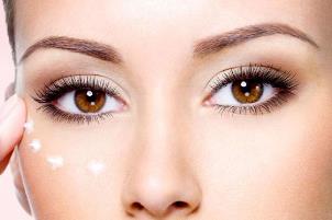 廣州軍美醫(yī)療整形醫(yī)院技術如何？是否值得信賴，口碑好不好？醫(yī)生團隊真的靠譜嗎？