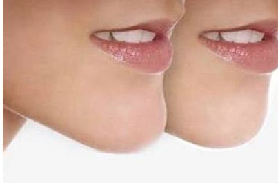 成都頂尖的玻尿酸注射醫(yī)生排行榜，六位信譽(yù)好的醫(yī)生介紹