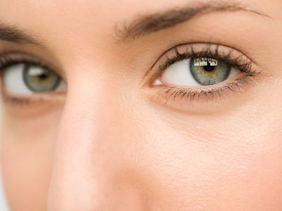 北京閆迎軍微創(chuàng)雙眼皮手術(shù)2023新趨勢曝光