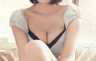 熙整形美容醫(yī)院擁有哪些與眾不同的項(xiàng)目？為什么選擇重慶真熙美熙整形美容醫(yī)院？