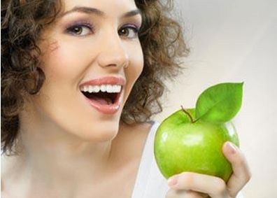 上海某醫(yī)生的雙眼皮修復(fù)案例詳解，80天恢復(fù)展現(xiàn)精彩還原