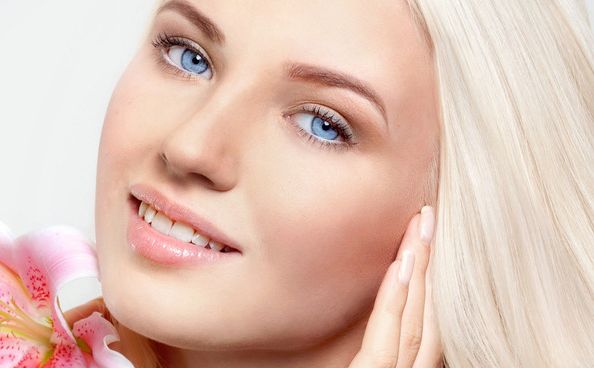 杭州美萊醫(yī)院隆胸醫(yī)生專業(yè)護航，醫(yī)生名單無與倫比