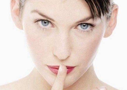 鄭州最佳醫(yī)療團隊：權(quán)威鄭大二附院李鋼醫(yī)生稱霸隆鼻界！