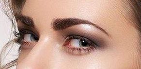 長(zhǎng)沙市外科整形美容醫(yī)院推薦分享：這些醫(yī)療機(jī)構(gòu)你不容錯(cuò)過(guò)！