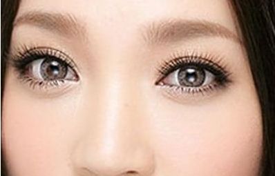 上海首屈一指的雙眼皮專家揭曉！醫(yī)學(xué)界的翹楚彭慧晴、江偉華…