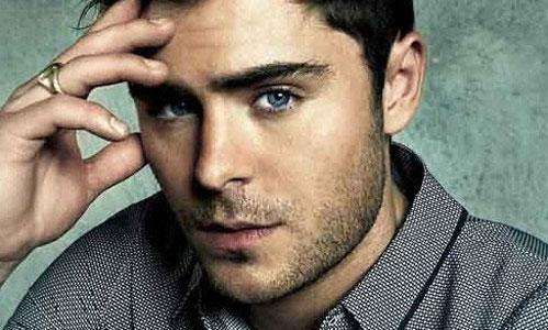 深圳朱燦整形醫(yī)生簡介、技術(shù)水平如何？不可錯過的豐胸案例揭秘！