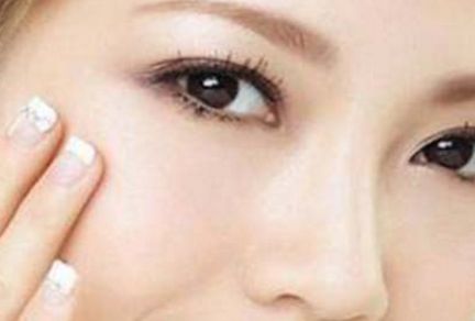 哈爾濱哪家醫(yī)院做雙眼皮效果比較好，實(shí)力揭曉！