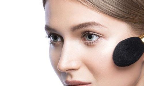 南寧整形醫(yī)院：實(shí)力展現(xiàn)，引領(lǐng)整形潮流！讓你驚喜的優(yōu)勢名單！