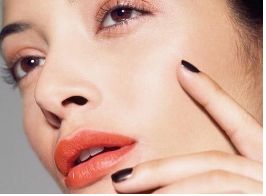 首屈一指：北京地區(qū)吸脂減肥醫(yī)院榜單引領(lǐng)，獨家塑身效果讓你滿意