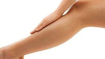 沈陽(yáng)拉皮手術(shù)的最佳醫(yī)院有哪些？這些醫(yī)院牛逼到爆！