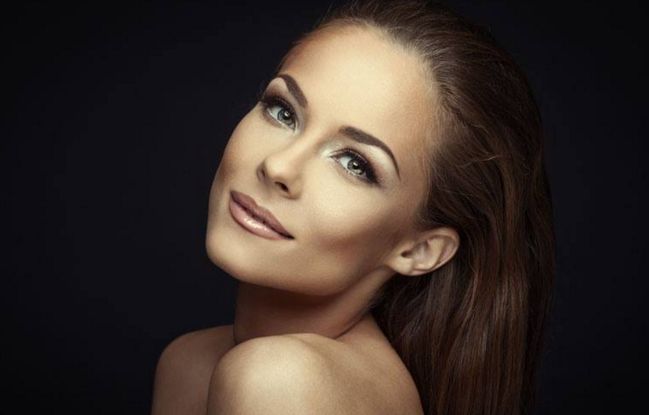 鄭州鼻部整形外科醫(yī)院排行榜單前十強！