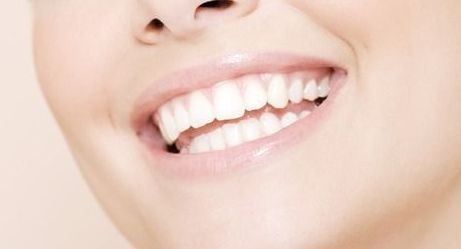 長沙市頜面整形醫(yī)院——專業(yè)整形好評(píng)推薦！