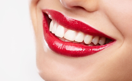 虎年第一波武漢三院整形外科價(jià)格如何？楊艷清專家的吸脂案例如何推薦？