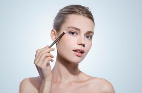 廣州軍美王娜吸脂效果真的好嗎？