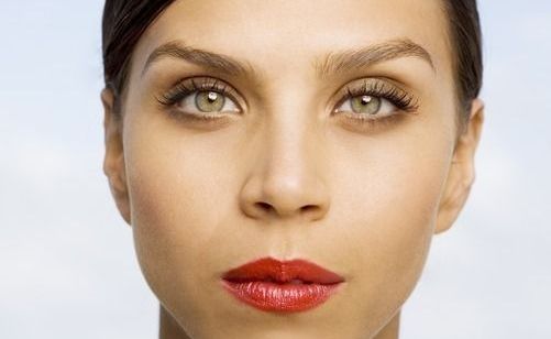 2023福州雙眼皮整形技術(shù)突出！醫(yī)術(shù)高超穩(wěn)居十佳榜首，實(shí)力無敵！