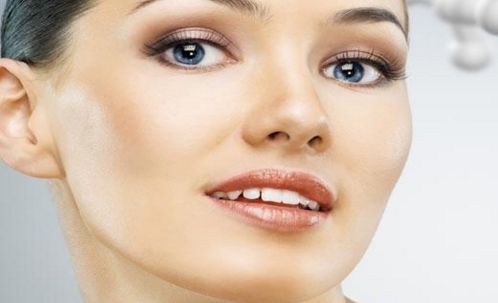 杭州市優(yōu)秀的雙眼皮整形醫(yī)生推薦，五星評(píng)價(jià)專家匯總