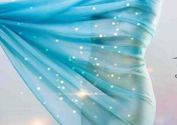 北京李曉東做的拉皮效果如何？立竿見影還是需等待？