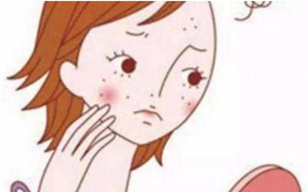 惠州市整形醫(yī)院綜合排行榜TOP7，只推聽過當(dāng)?shù)厝丝诒闹档眯刨囍x