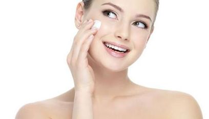 成都恩喜整形醫(yī)院的隆鼻效果如何？長達(dá)90天的變化細(xì)節(jié)圖揭秘