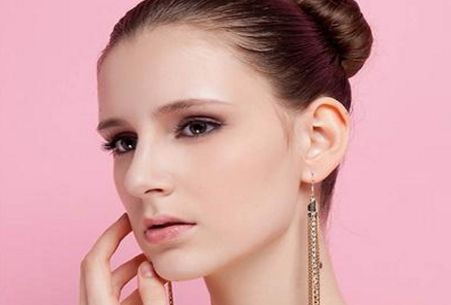 2023北京知名整形醫(yī)院在線更新，精選口碑醫(yī)院名單匯總