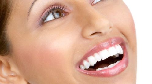 長沙2023年熱門吸脂專家盤點(diǎn)，王少甫、余春國、羅亮等躋身榜單