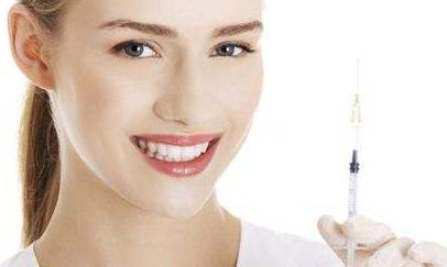 上海最佳下頜角整形醫(yī)生解密實(shí)際案例！