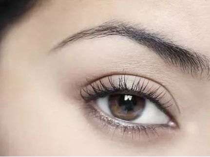 華美醫(yī)院專業(yè)醫(yī)生李小丹：吸脂手術(shù)效果如何？真實(shí)案例揭曉！