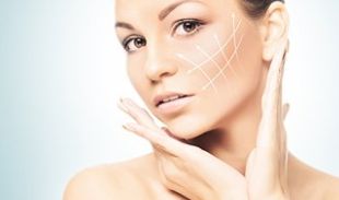 上海華美vs首爾麗格，誰(shuí)在技術(shù)、專(zhuān)家和價(jià)格方面更具優(yōu)勢(shì)？