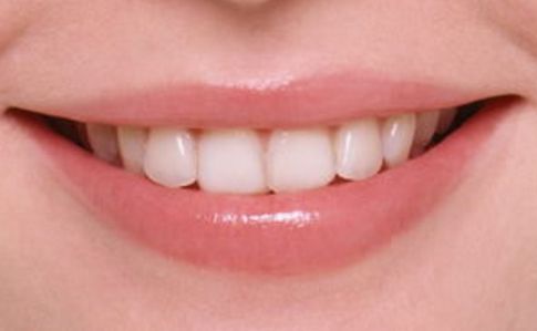 四川姜宇祿醫(yī)生嬌點隆胸果如何？近期案例展示揭示真實情況！