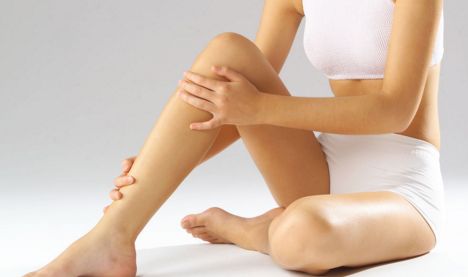 石家莊一家鼻翼縮小整形醫(yī)院口碑迅速擴散！在鼻部美容領(lǐng)域受到廣泛好評，受歡迎程度極高！