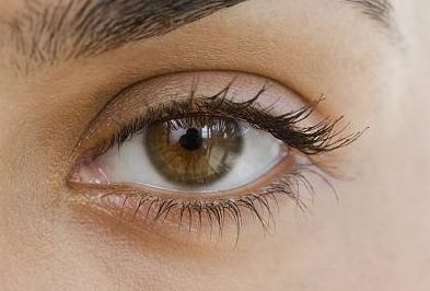 楊琳醫(yī)生手術效果如何？杭州愛琴海醫(yī)療美容門診部案例分享！