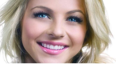 廣州唯伊整形醫(yī)院醫(yī)生名單及價目表詳情揭秘