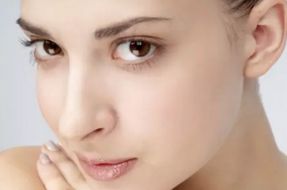 南通附屬醫(yī)院價(jià)格咨詢美容整形費(fèi)用高昂？權(quán)威好醫(yī)生有哪些？