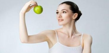 廣州鼻王排行榜前五名口碑醫(yī)生實力揭秘