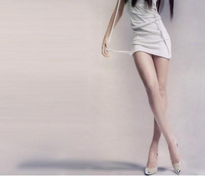 面部拉皮手術(shù)有口碑好的醫(yī)院推薦！最新數(shù)據(jù)揭秘