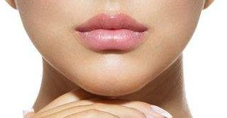 蘭州三甲整形醫(yī)院綜合評測及2023年價(jià)格表